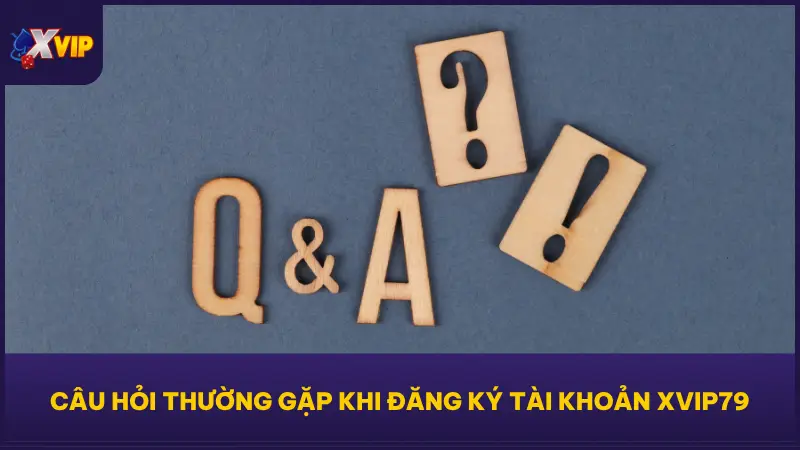 Một số câu hỏi mà nhiều người mới thường đặt ra và lời giải thích dễ hiểu