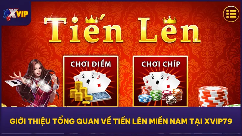 Tiến Lên Miền Nam - Trải Nghiệm Bài Đỉnh, Lãi Đậm Mỗi Ngày 2 Tiến lên miền Nam gần như là “ngôn ngữ chung” trong mọi cuộc tụ họp bạn bè
