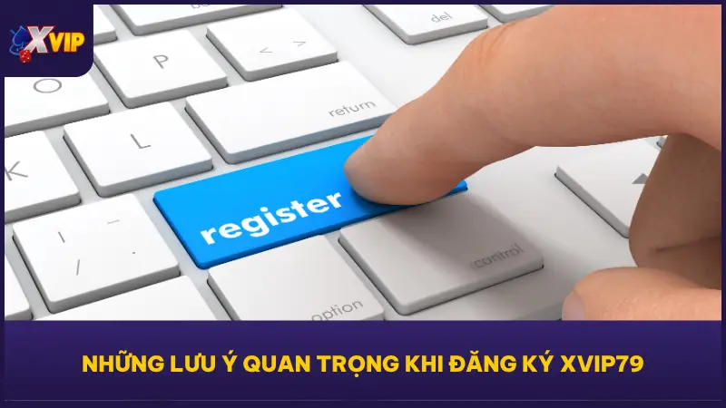 Những lưu ý này không chỉ giúp hạn chế rủi ro mà còn đảm bảo quyền lợi