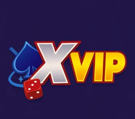 XVIP79